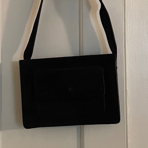 Urban Outfitters purse - Picture 1 of 6